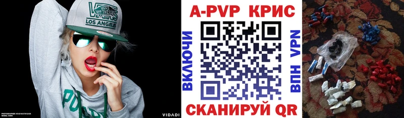 Alfa_PVP СК Сортавала