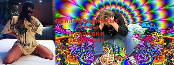 гашиш Алексин