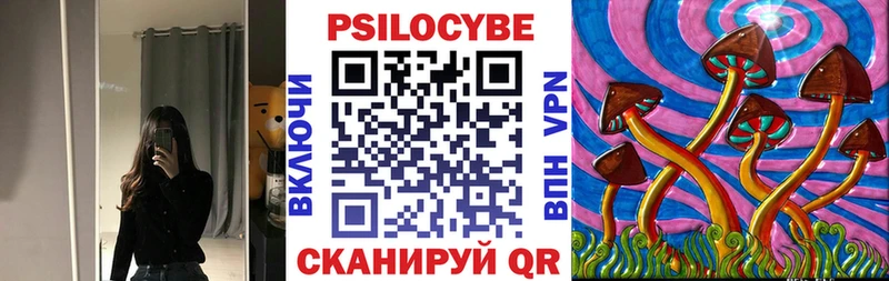 Псилоцибиновые грибы мухоморы  где можно купить наркотик  Сортавала 